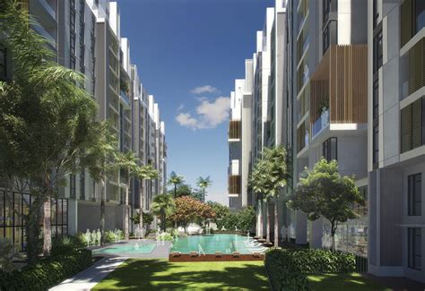 preselling condo ayala
